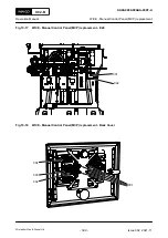 Preview for 399 page of WinGD X92-B Operation Manual