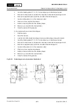 Preview for 405 page of WinGD X92-B Operation Manual