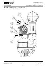 Preview for 406 page of WinGD X92-B Operation Manual