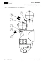 Preview for 408 page of WinGD X92-B Operation Manual