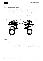 Предварительный просмотр 35 страницы WinGD X92DF Operation Manual