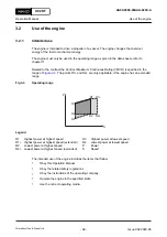 Предварительный просмотр 68 страницы WinGD X92DF Operation Manual