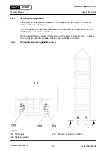 Предварительный просмотр 71 страницы WinGD X92DF Operation Manual