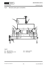 Предварительный просмотр 83 страницы WinGD X92DF Operation Manual