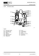 Предварительный просмотр 93 страницы WinGD X92DF Operation Manual