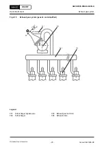 Предварительный просмотр 97 страницы WinGD X92DF Operation Manual