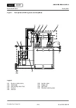 Предварительный просмотр 100 страницы WinGD X92DF Operation Manual