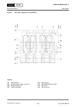 Предварительный просмотр 103 страницы WinGD X92DF Operation Manual