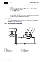 Предварительный просмотр 107 страницы WinGD X92DF Operation Manual