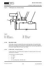 Предварительный просмотр 108 страницы WinGD X92DF Operation Manual