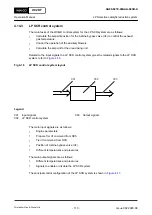 Предварительный просмотр 110 страницы WinGD X92DF Operation Manual