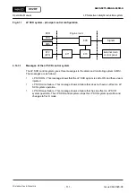 Предварительный просмотр 111 страницы WinGD X92DF Operation Manual