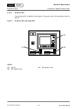 Предварительный просмотр 113 страницы WinGD X92DF Operation Manual