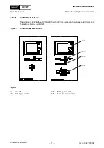 Предварительный просмотр 114 страницы WinGD X92DF Operation Manual