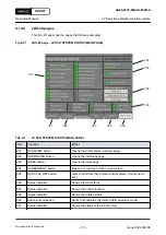 Предварительный просмотр 115 страницы WinGD X92DF Operation Manual