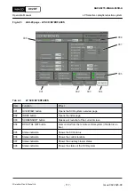 Предварительный просмотр 117 страницы WinGD X92DF Operation Manual