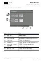 Предварительный просмотр 118 страницы WinGD X92DF Operation Manual