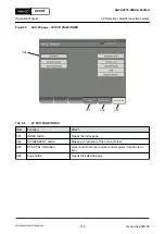 Предварительный просмотр 119 страницы WinGD X92DF Operation Manual