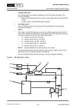 Предварительный просмотр 121 страницы WinGD X92DF Operation Manual