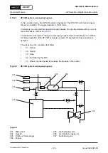 Предварительный просмотр 123 страницы WinGD X92DF Operation Manual