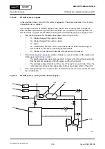 Предварительный просмотр 124 страницы WinGD X92DF Operation Manual