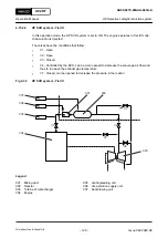 Предварительный просмотр 128 страницы WinGD X92DF Operation Manual