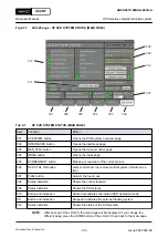 Предварительный просмотр 133 страницы WinGD X92DF Operation Manual