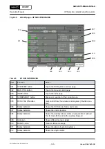 Предварительный просмотр 135 страницы WinGD X92DF Operation Manual