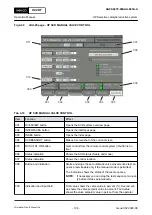 Предварительный просмотр 136 страницы WinGD X92DF Operation Manual