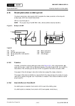 Предварительный просмотр 140 страницы WinGD X92DF Operation Manual