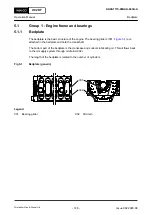 Предварительный просмотр 148 страницы WinGD X92DF Operation Manual