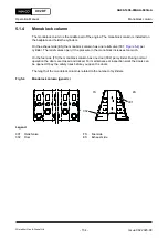 Предварительный просмотр 154 страницы WinGD X92DF Operation Manual