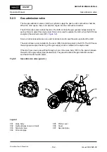 Предварительный просмотр 162 страницы WinGD X92DF Operation Manual