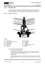 Предварительный просмотр 172 страницы WinGD X92DF Operation Manual