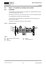 Предварительный просмотр 176 страницы WinGD X92DF Operation Manual