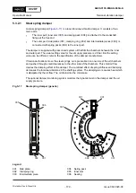 Предварительный просмотр 179 страницы WinGD X92DF Operation Manual