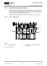 Предварительный просмотр 202 страницы WinGD X92DF Operation Manual