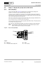 Предварительный просмотр 206 страницы WinGD X92DF Operation Manual