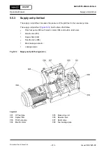 Предварительный просмотр 210 страницы WinGD X92DF Operation Manual