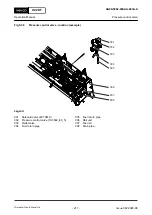 Предварительный просмотр 217 страницы WinGD X92DF Operation Manual