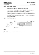 Предварительный просмотр 218 страницы WinGD X92DF Operation Manual