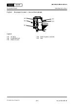 Предварительный просмотр 223 страницы WinGD X92DF Operation Manual