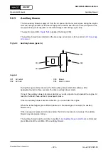 Предварительный просмотр 226 страницы WinGD X92DF Operation Manual