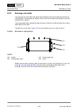 Предварительный просмотр 230 страницы WinGD X92DF Operation Manual