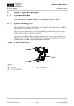 Предварительный просмотр 234 страницы WinGD X92DF Operation Manual