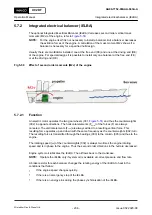 Предварительный просмотр 236 страницы WinGD X92DF Operation Manual