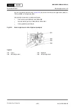 Предварительный просмотр 245 страницы WinGD X92DF Operation Manual