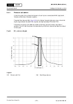 Предварительный просмотр 275 страницы WinGD X92DF Operation Manual