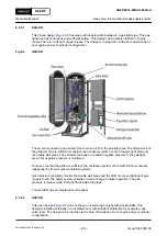 Предварительный просмотр 279 страницы WinGD X92DF Operation Manual