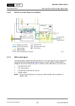 Предварительный просмотр 281 страницы WinGD X92DF Operation Manual